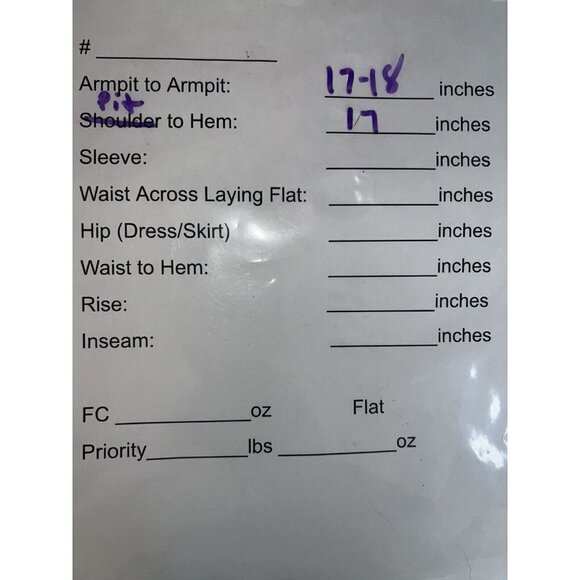 LF Native Rose Cream Silk & Lace Off The Shoulder Crop Top Women's Size 8 NWTS X - Picture 11 of 11